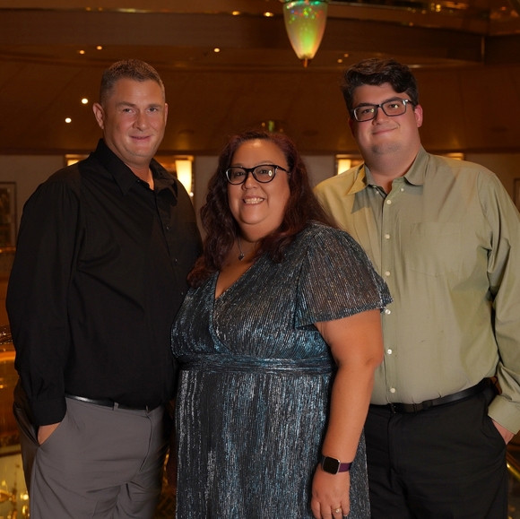 Kristijohnso331 Like this listing to be notified when I go live.@kristijohnso331 - Picture 7 of 10